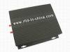 Long Range UHF RFID Reader