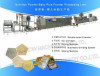 Baby Rice Powder Process Line