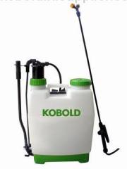 12L Knapsack sprayer