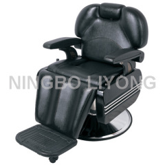 hydraulic barber chairs