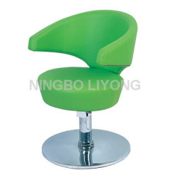 Styling Chair