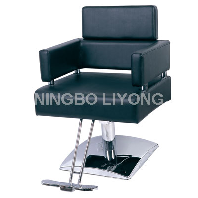 Styling Chair