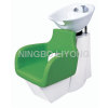 Shampoo Chair