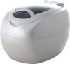 0.6L Ultrasonic Jewelry Bath