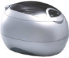 Daily Personal Care Supplies Ultrasonic Cleaner