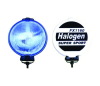 CIRCLE FOG LIGHT