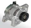 SUZUKI SWIFT Alternator