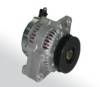 Alternator  for Daihatsu Feroza