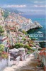 Mediterranean Oil Painting