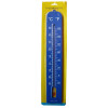 Large Outdoor Thermometer