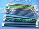 Quartz Heater Element