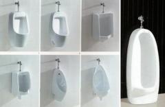 Toilet Waterless Urinal,toilet urinal