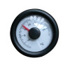 Indicator Thermometer