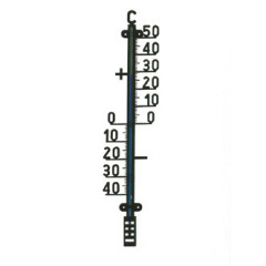 Outside Thermometer