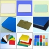 PE Aluminum Composite Panel