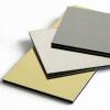 Aluminum Composite Panel