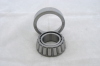 Taper Roller Bearing