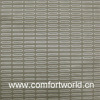 Car Seat Upholesery Fabric