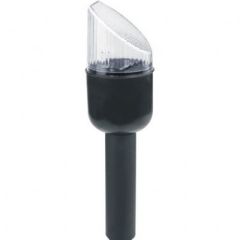 Solar Lawn Light