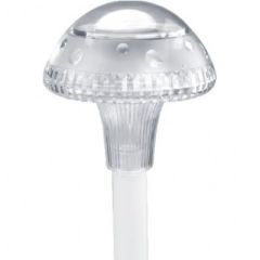 Solar Lawn Light