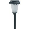 Solar Lawn Light