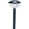 Solar Lawn Light