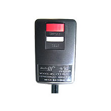 Power Cord ALCI GFCI