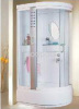 Steam Shower Room