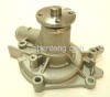 Mitsubishi Water Pump