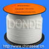 PTFE Packing