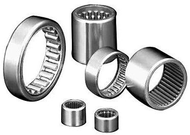 Needle Roller Bearing