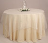 Polyester Table Cloth