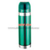 s/s Vacuum Flask