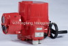 HKJ Series Electric Actuator