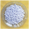 Activated Alumina