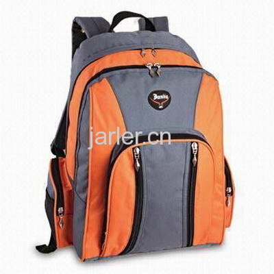 Jarler Sports Backpack