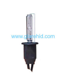 HID Lamp