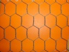 Hexagonal Wire Mesh