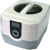 0.85L Ultrasonic Wave Cleaner