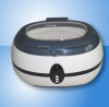 0.6L Bench top Ultrasonic Cleaner