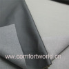 PU artificial leather For Sofa