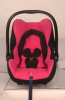 Baby Car Seat