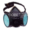 Respirator