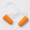 Earplug