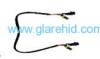 Expend Power Cable
