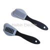 Multifunctional Shoebrush