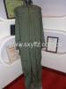 Aramid Fabric for Military Garment
