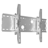 Wall bracket for tv