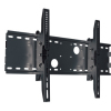 Cheap Tilting Wall Bracket