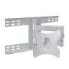 Tilting & Swivel Wall Bracket